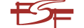 &nbsp;[FSF logo]&nbsp;