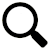 &nbsp;[Search www.gnu.org]&nbsp;